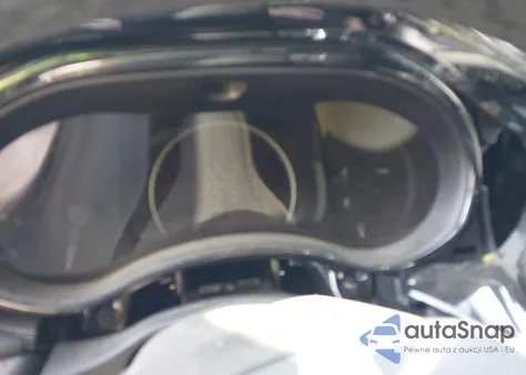 2021 Dodge Durango R/T Awd from USA, damaged, VIN 1C4SDJCT0MC520986